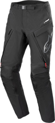Pantolon